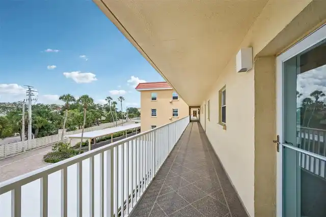 Listing Photo 44