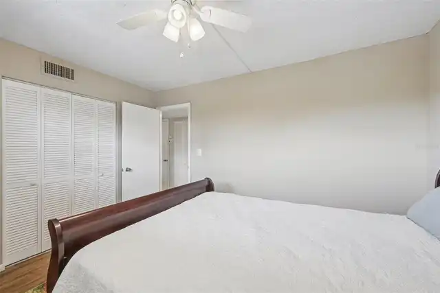 Listing Photo 47