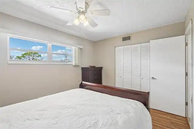 Listing Photo 48
