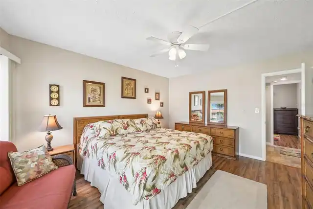 Listing Photo 51