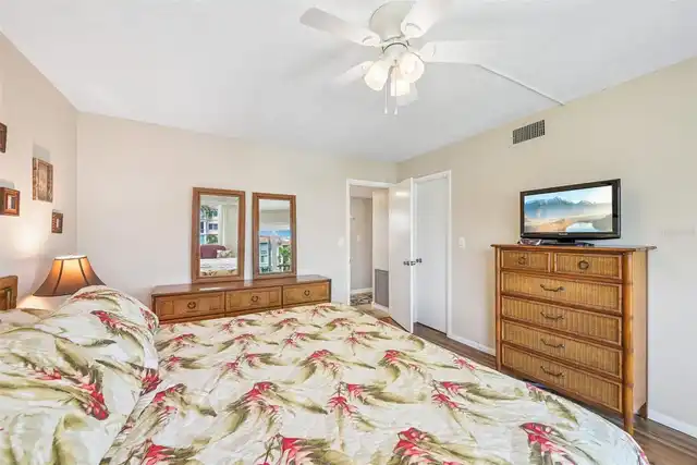 Listing Photo 52