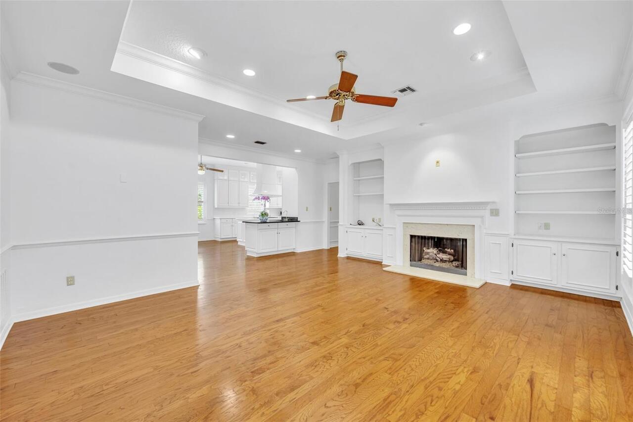 Listing Photo 9