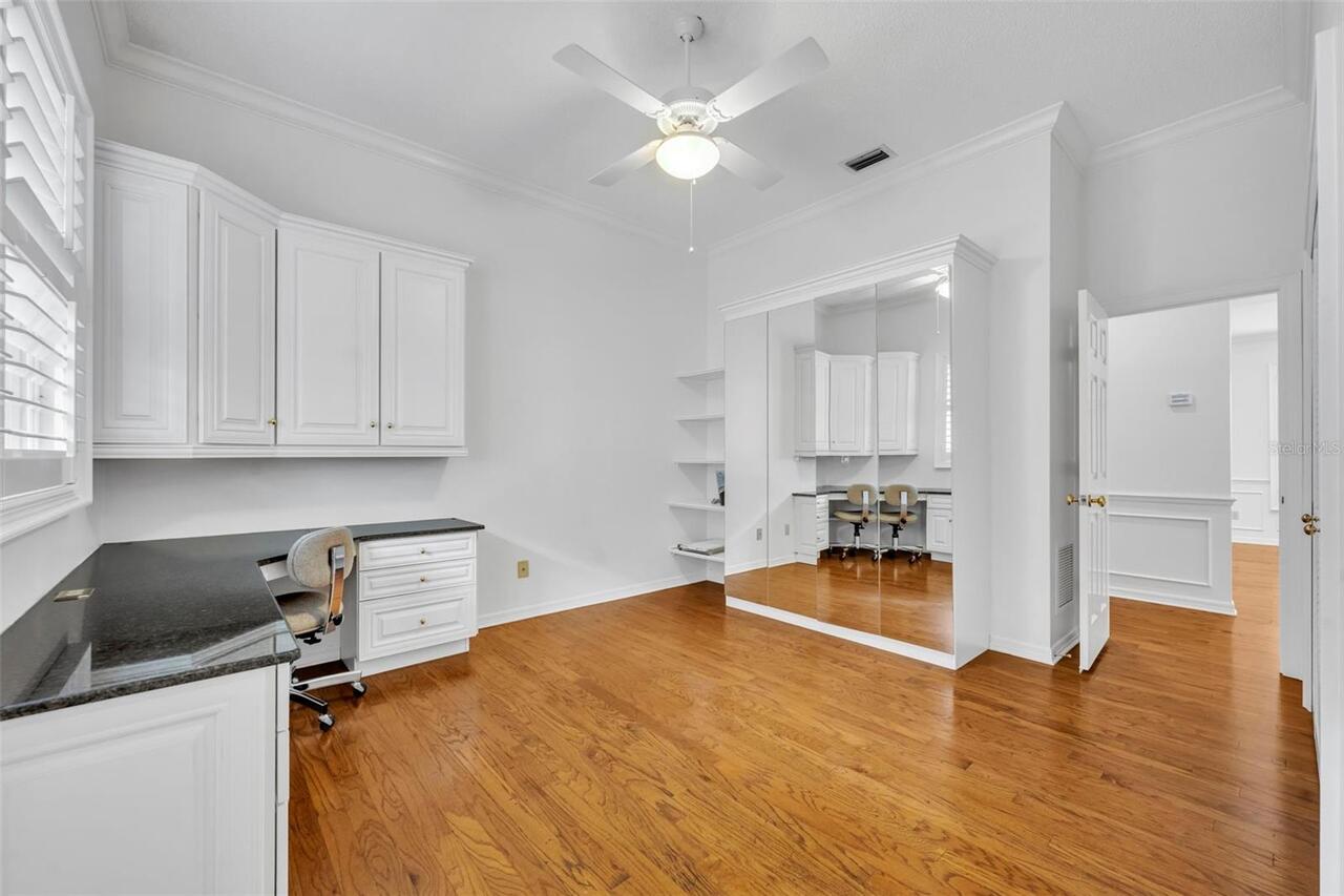 Listing Photo 23
