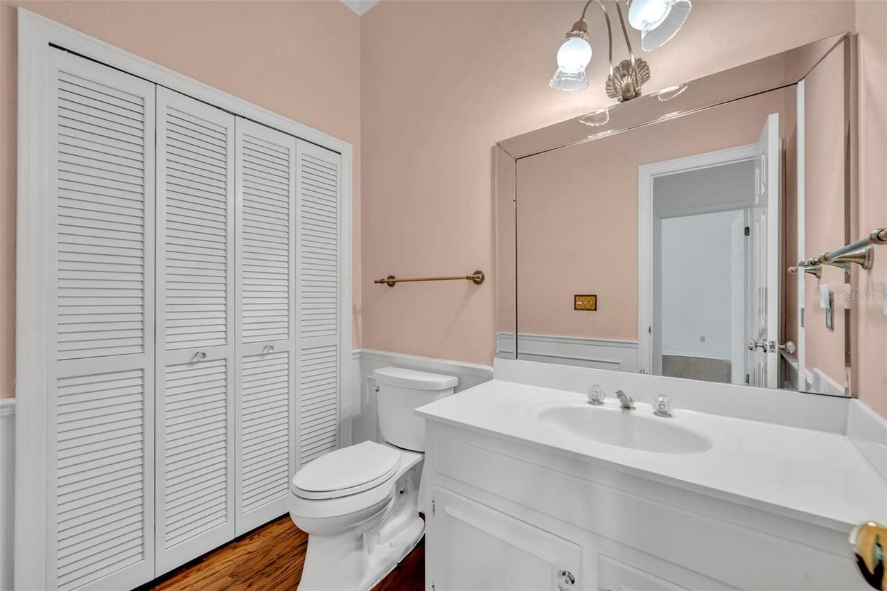 Listing Photo 25