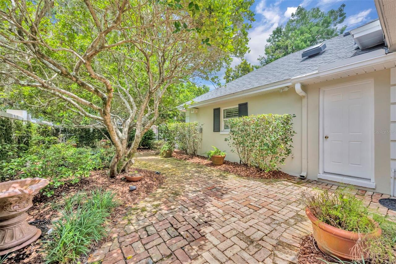 Listing Photo 31