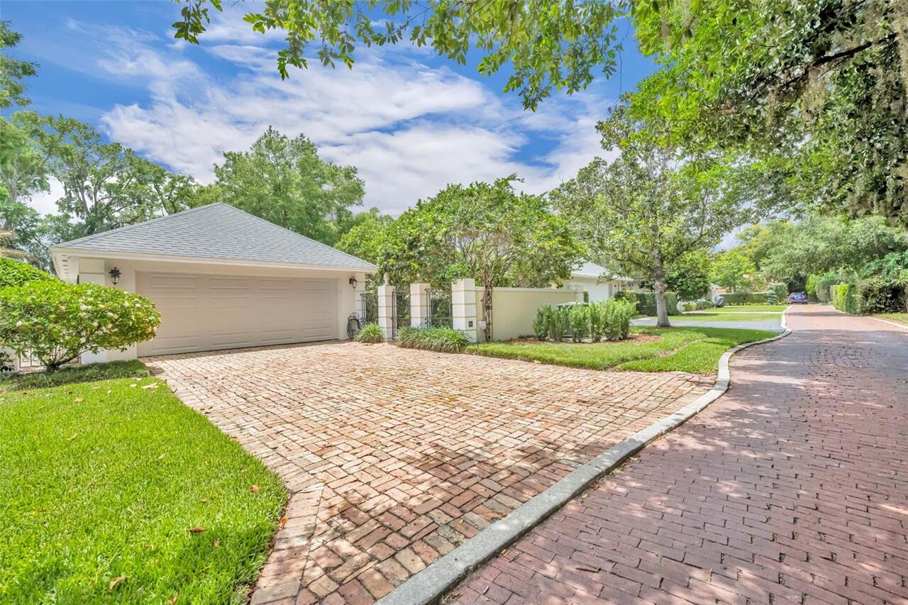 Listing Photo 32