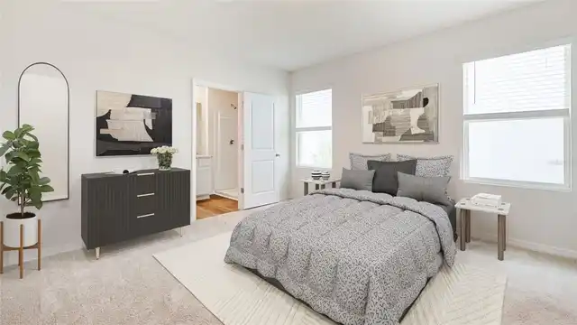 Listing Photo 7