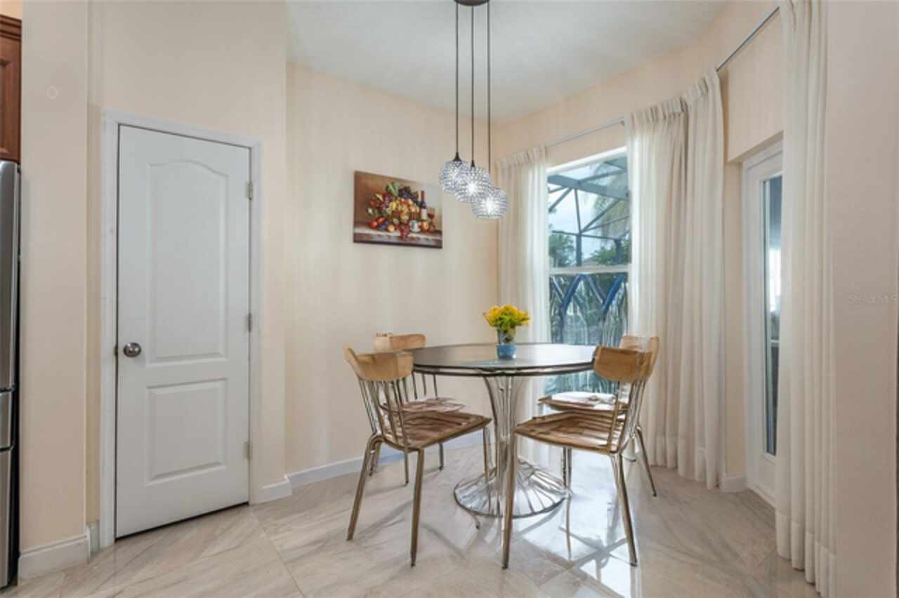 Listing Photo 13