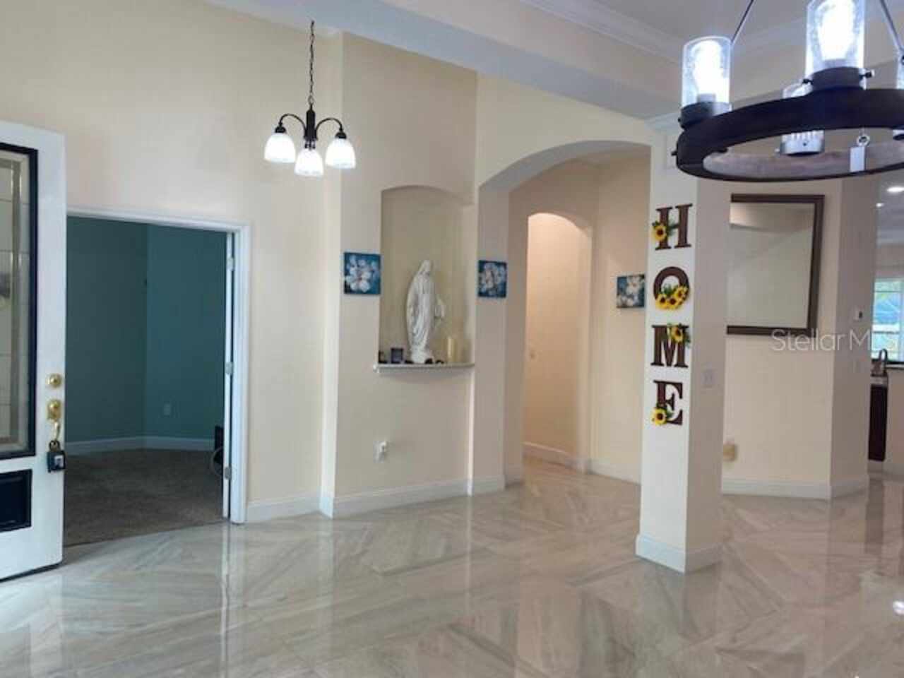 Listing Photo 21