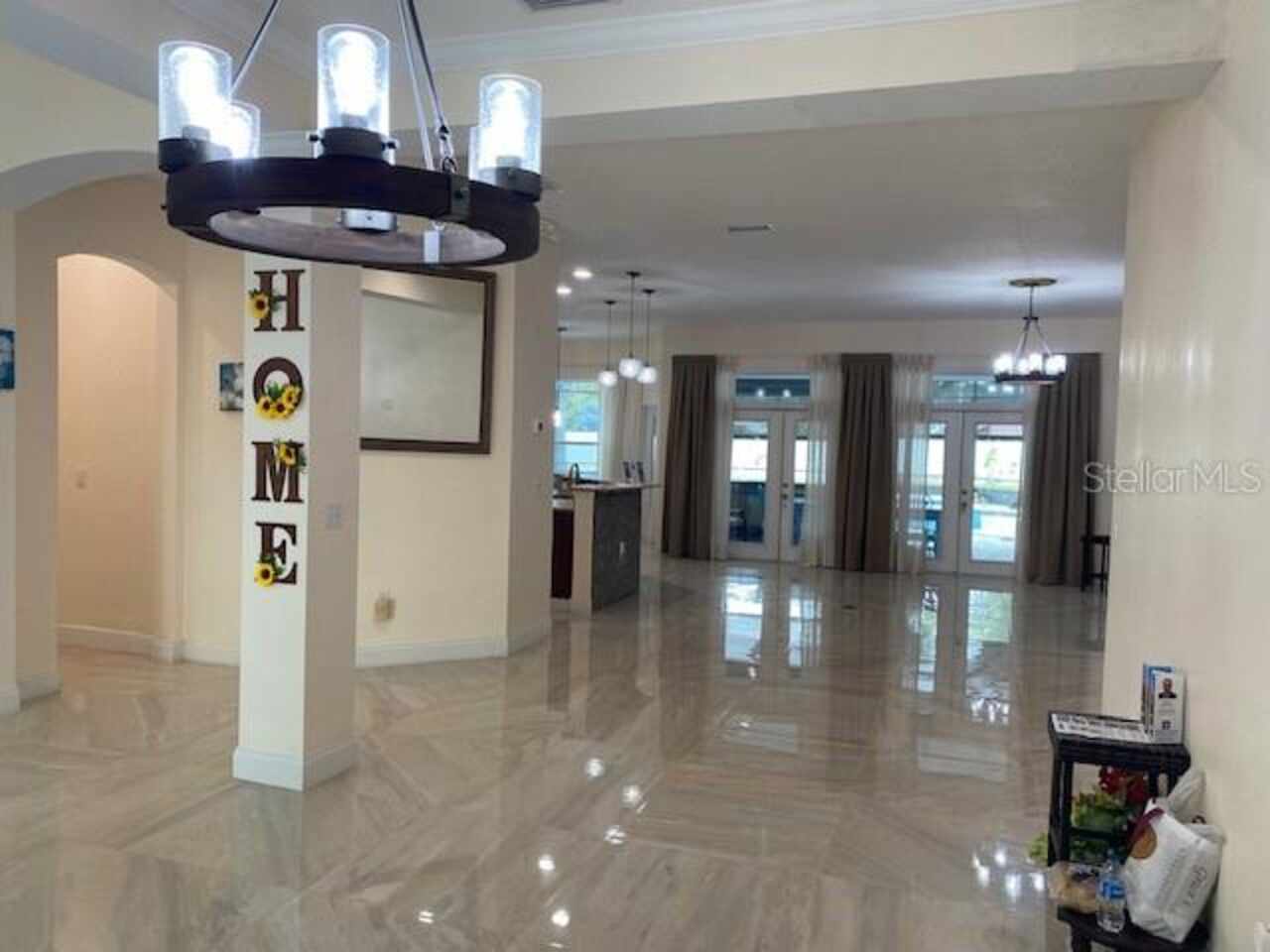 Listing Photo 22