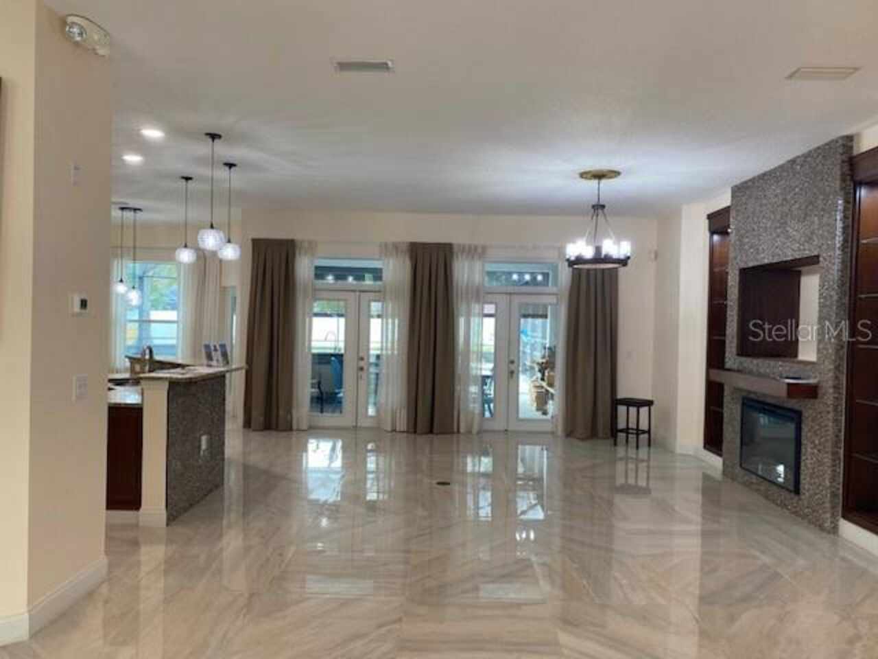 Listing Photo 23