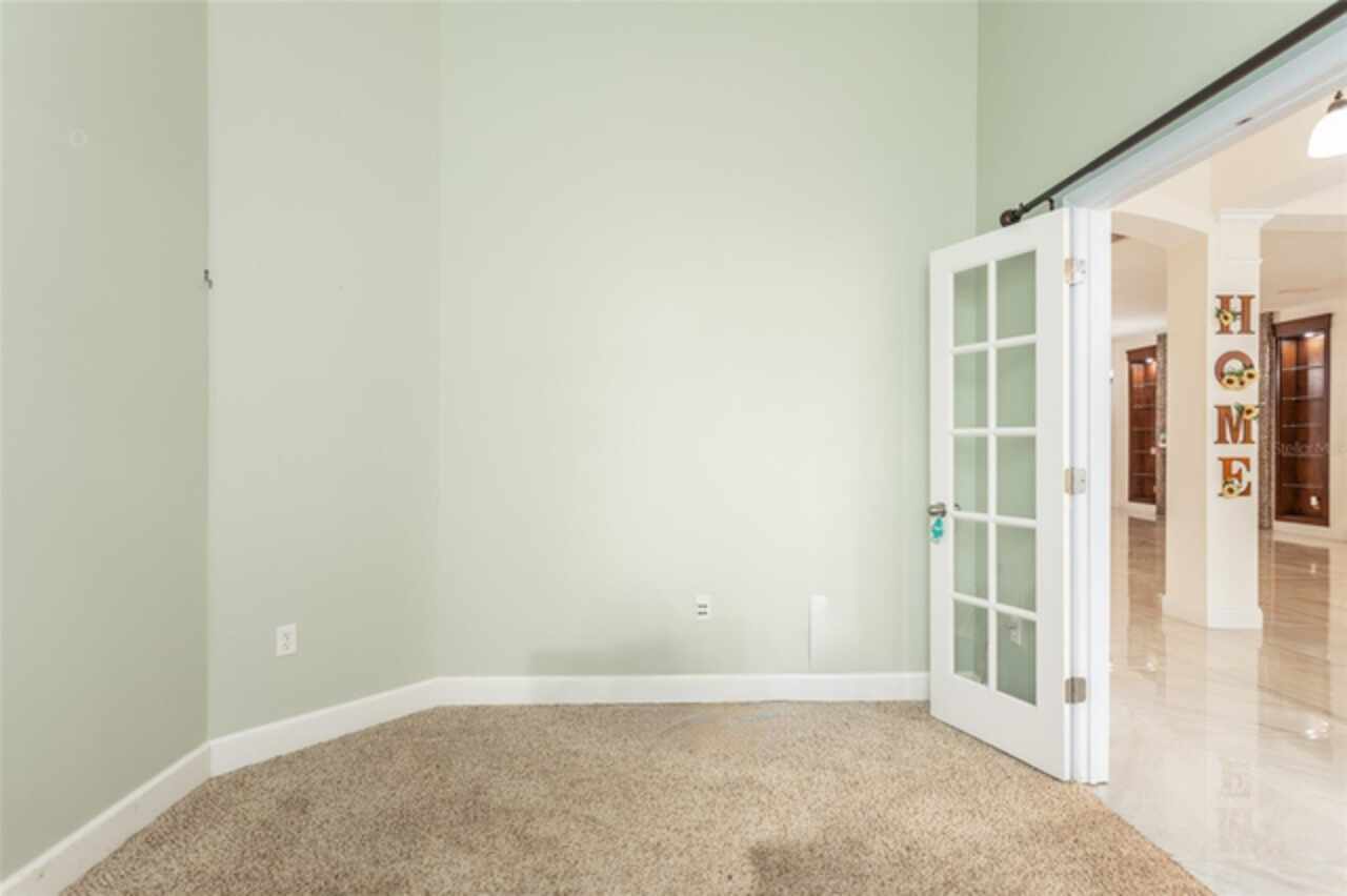 Listing Photo 31