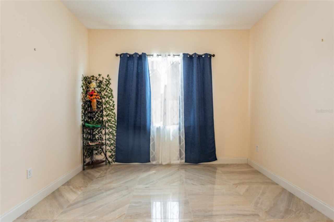 Listing Photo 35