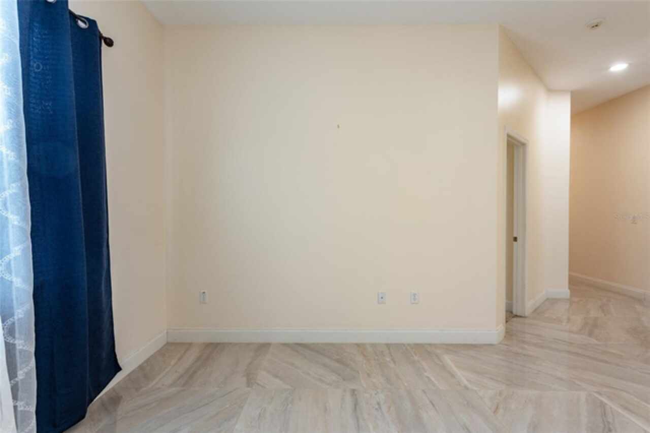 Listing Photo 36