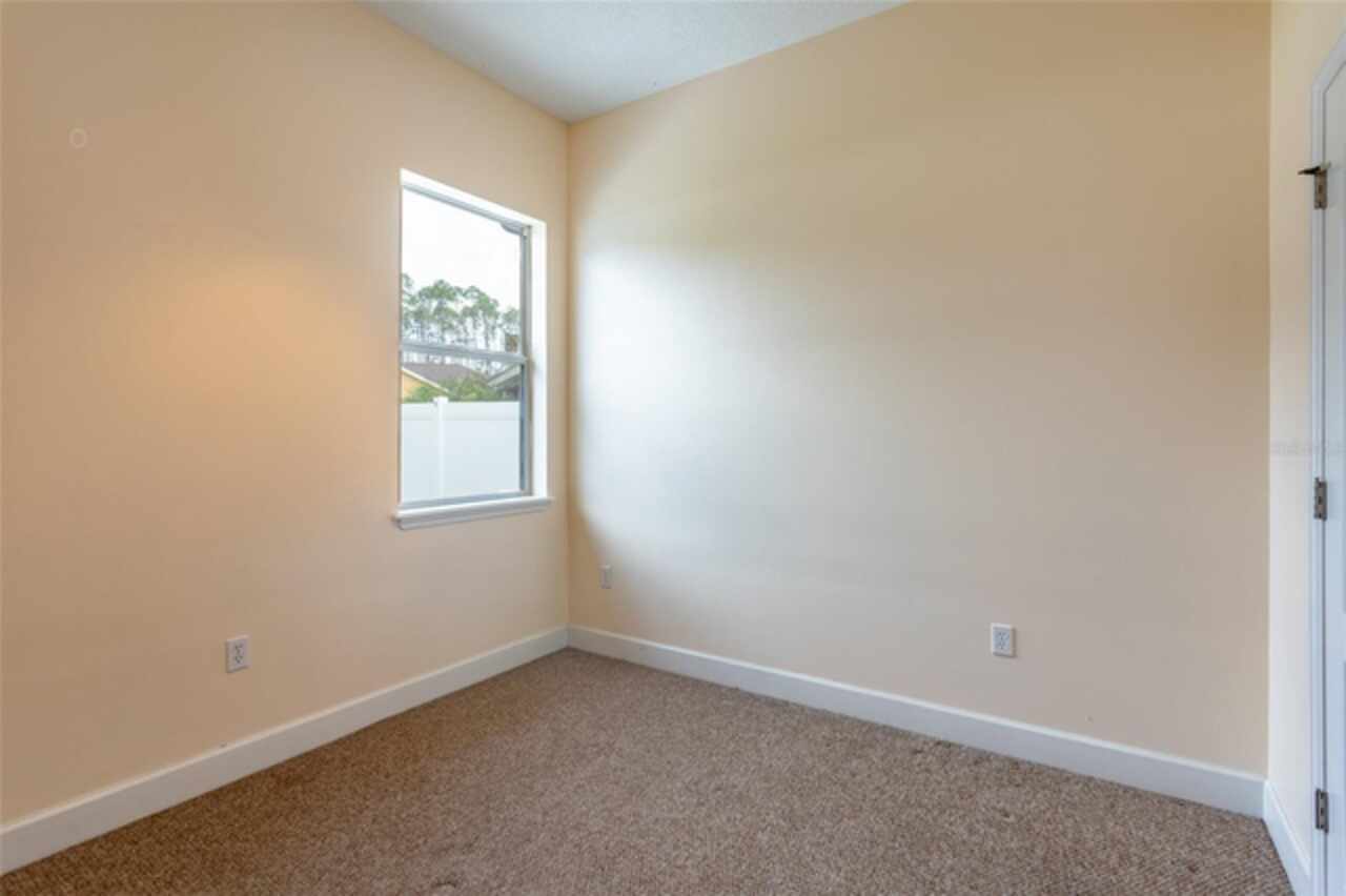 Listing Photo 39