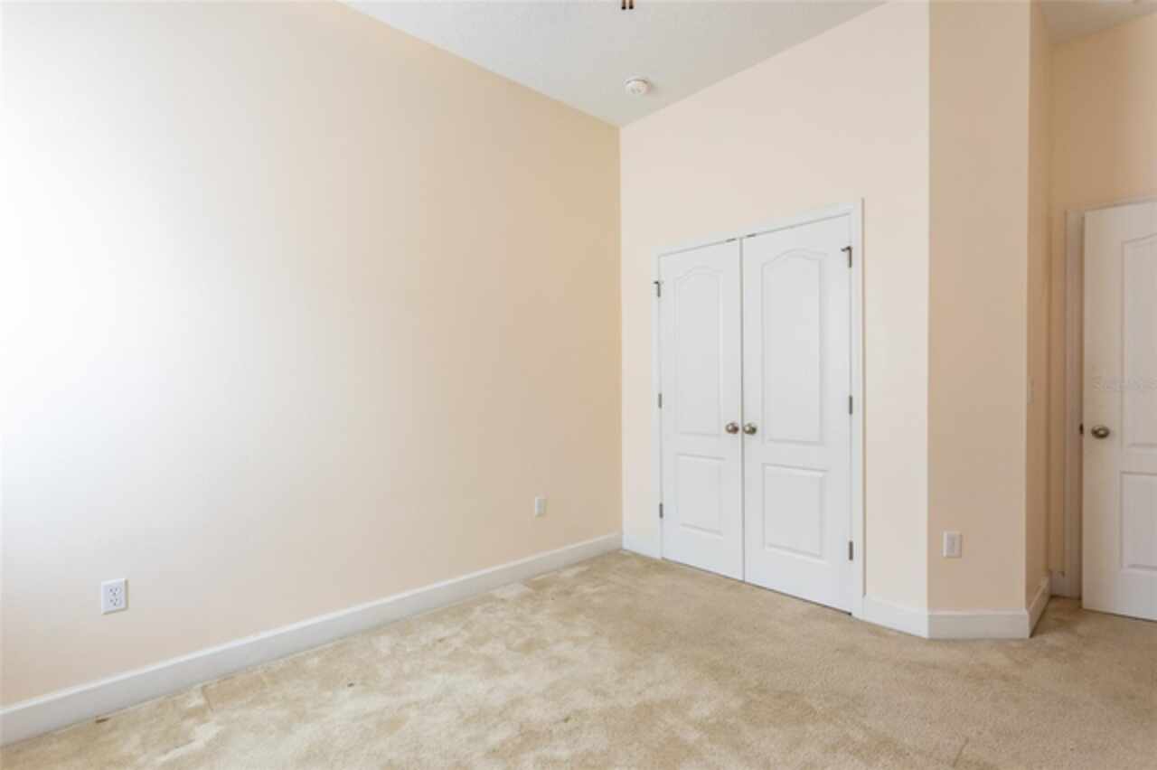 Listing Photo 41
