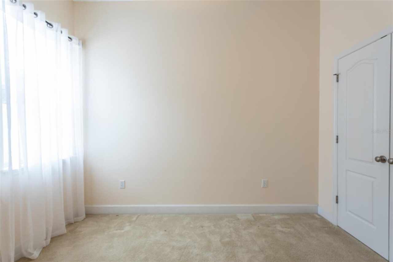 Listing Photo 42