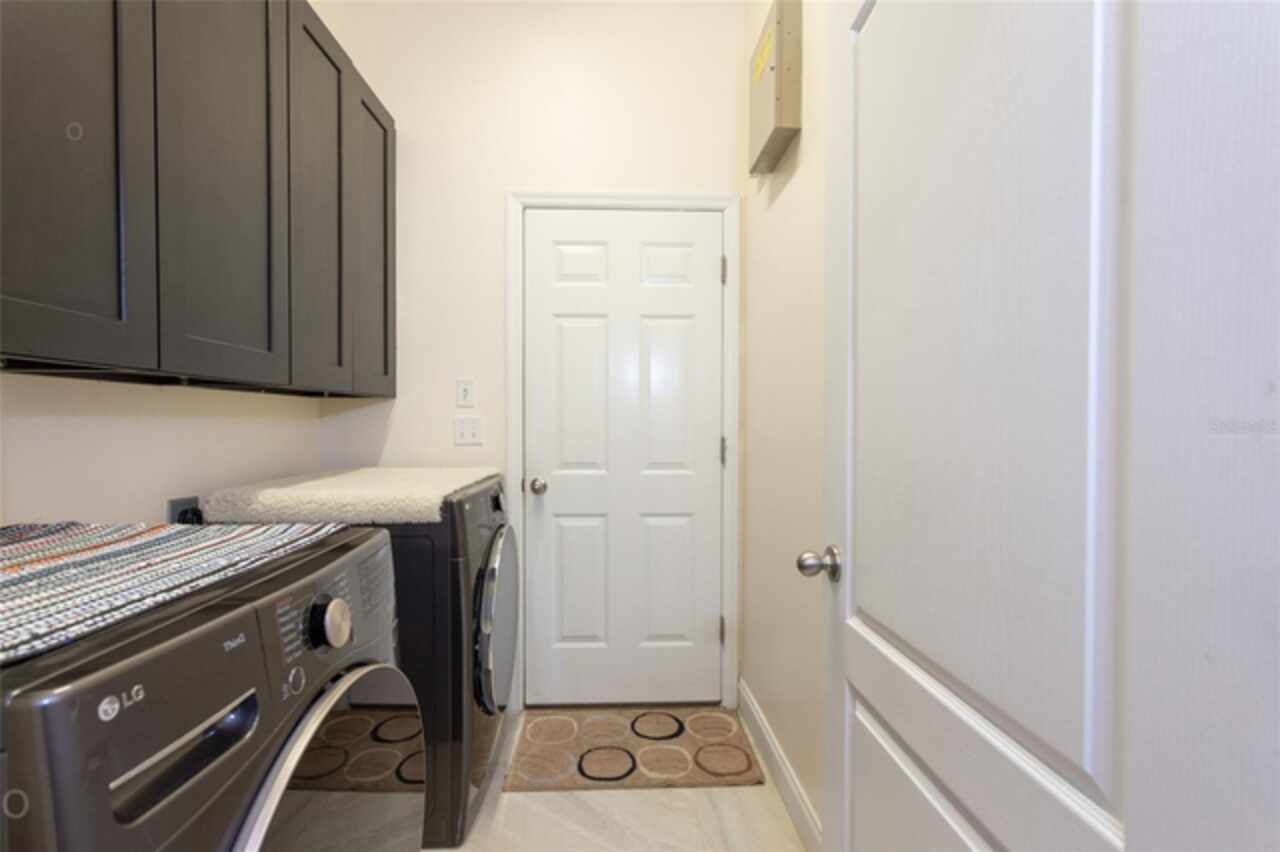 Listing Photo 45