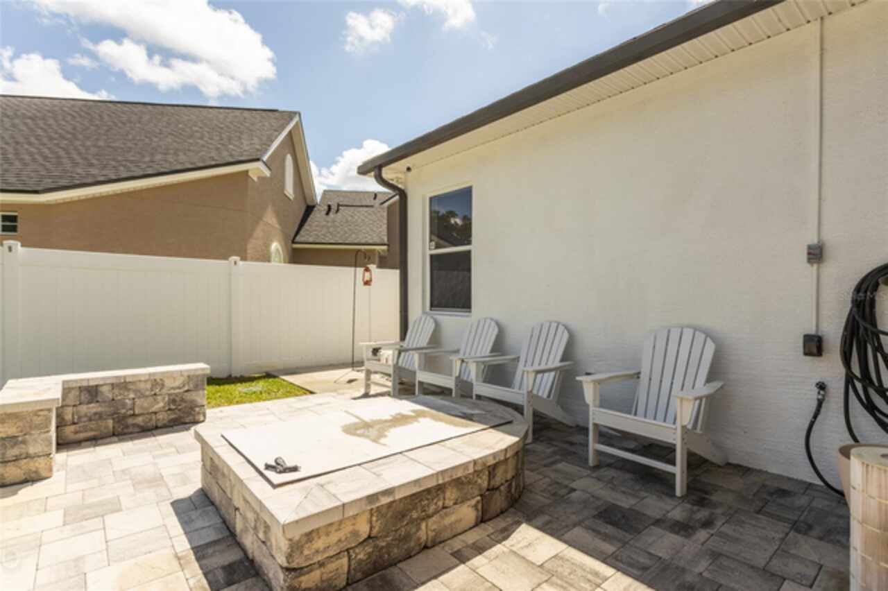 Listing Photo 46