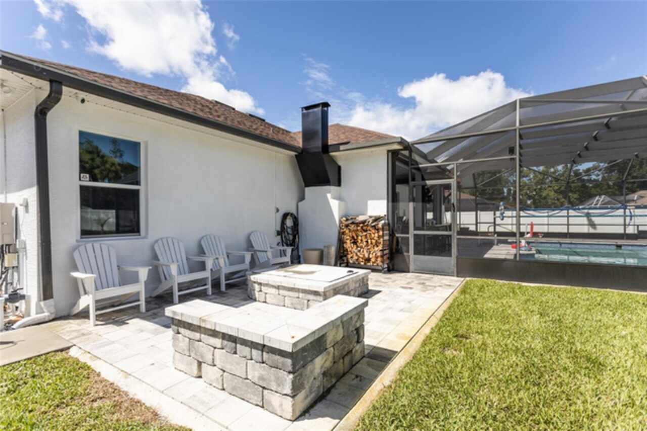 Listing Photo 47