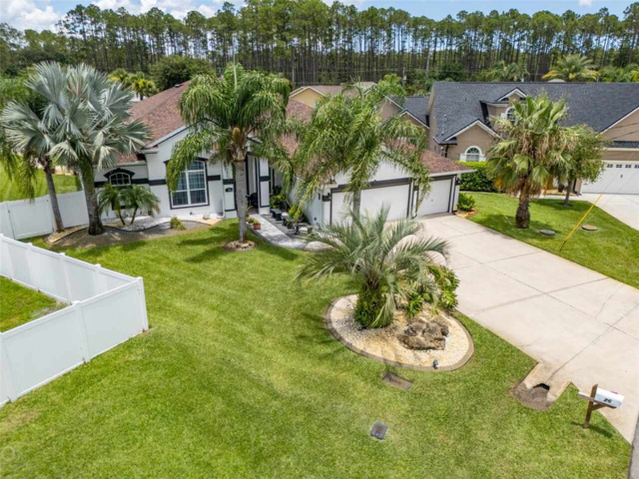 Listing Photo 63