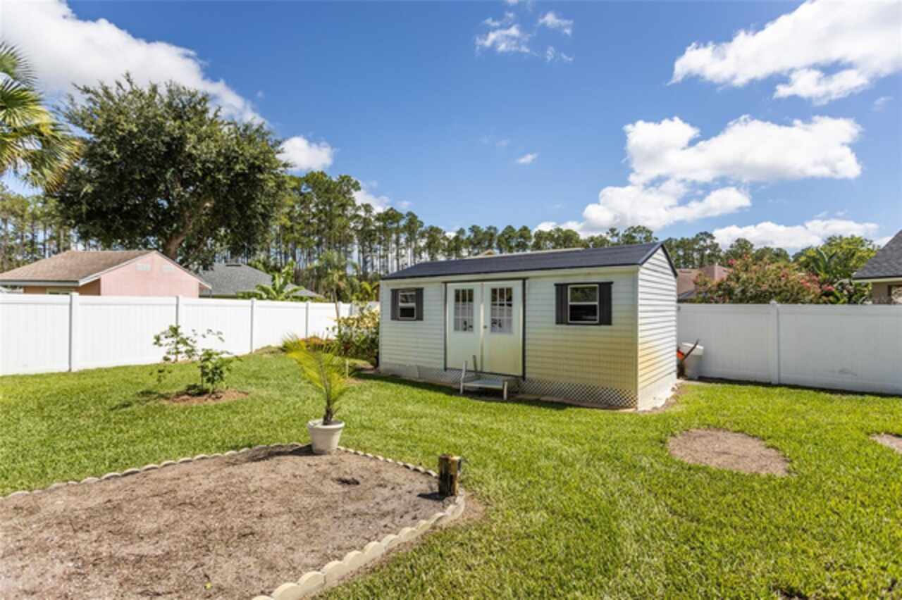 Listing Photo 67