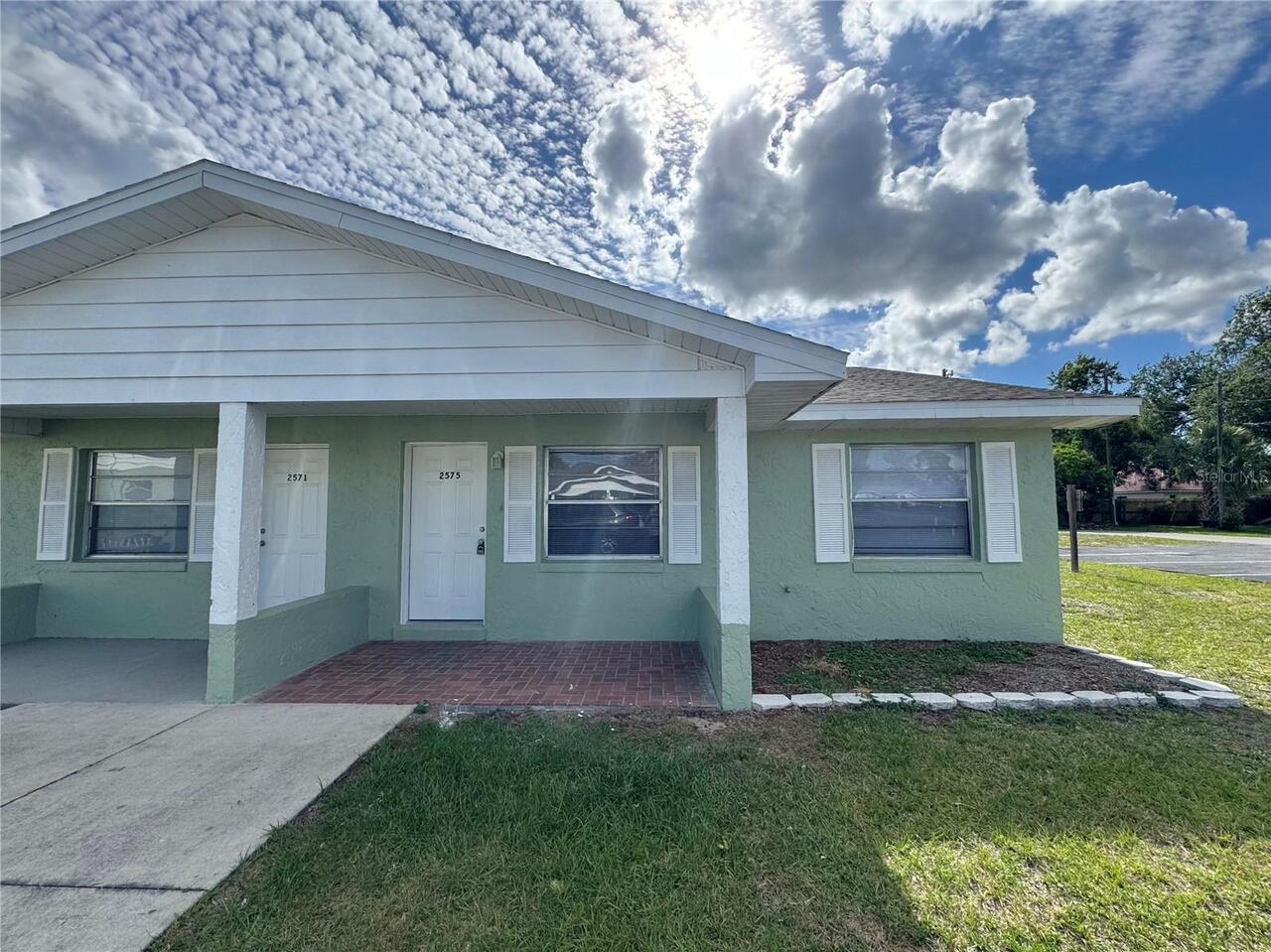 View Listing
