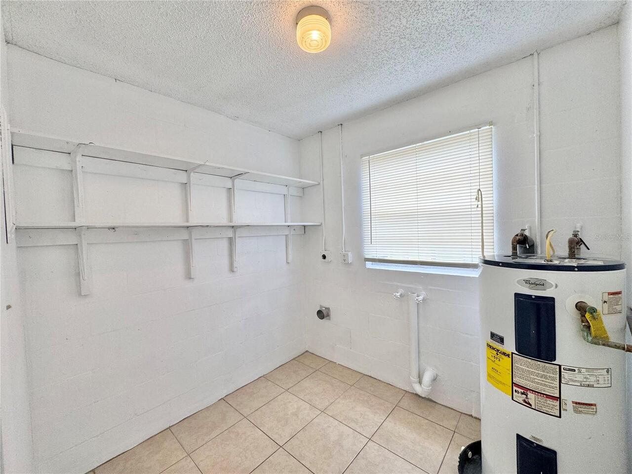 Listing Photo 18