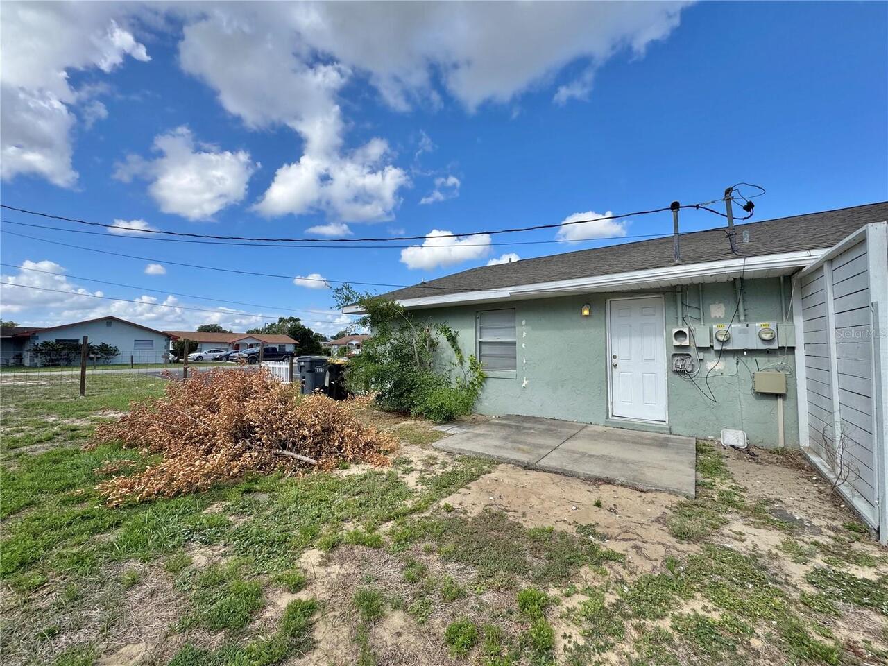 Listing Photo 19