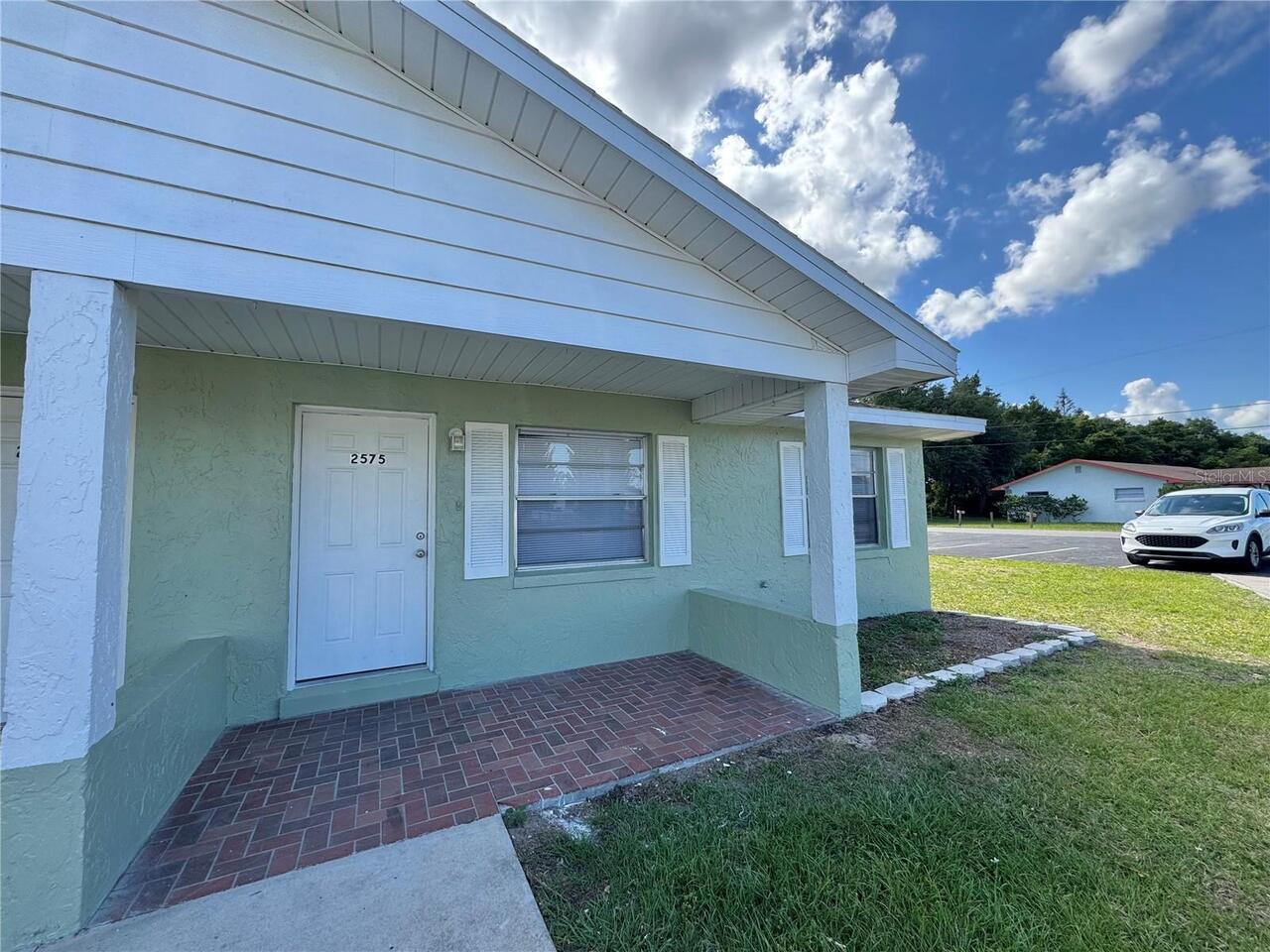 Listing Photo 20