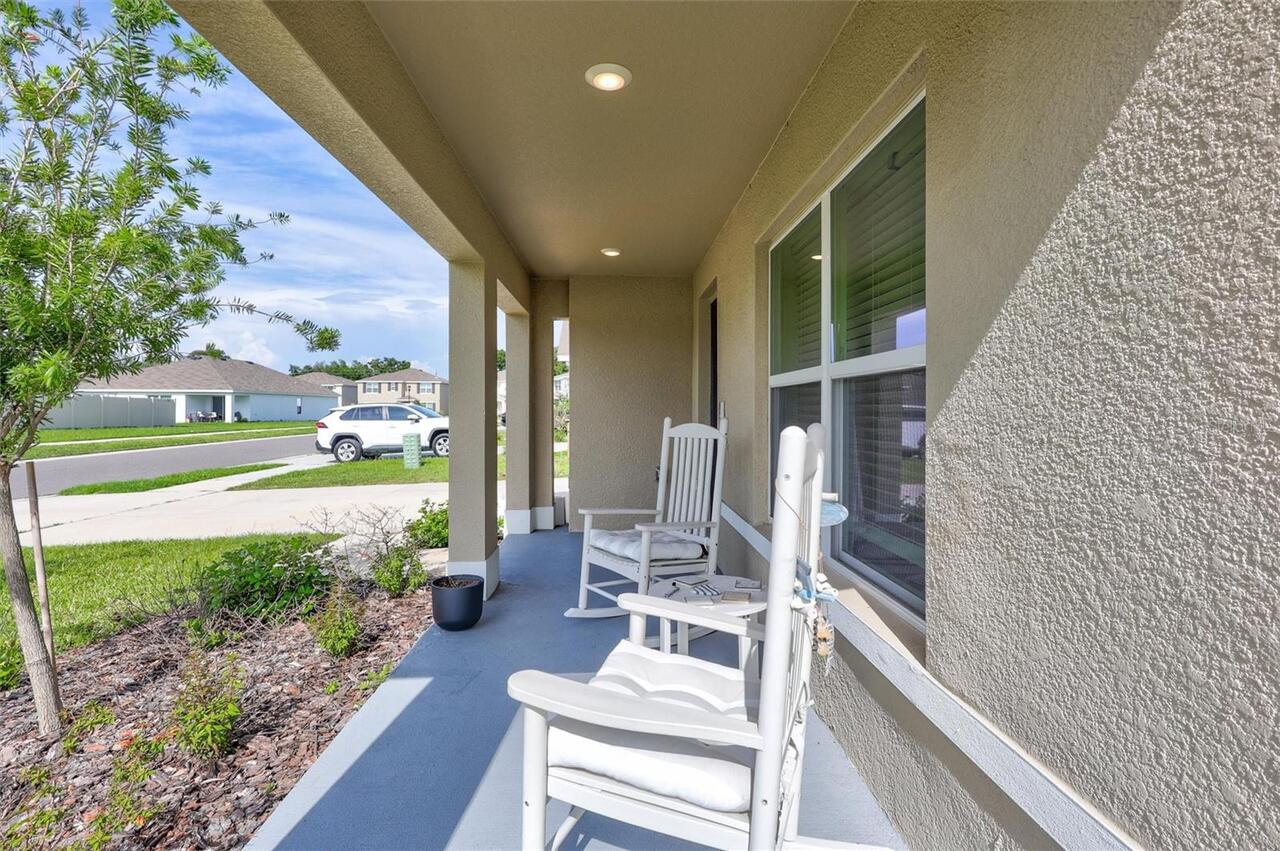 Listing Photo 7