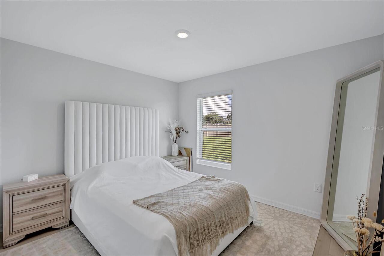 Listing Photo 27