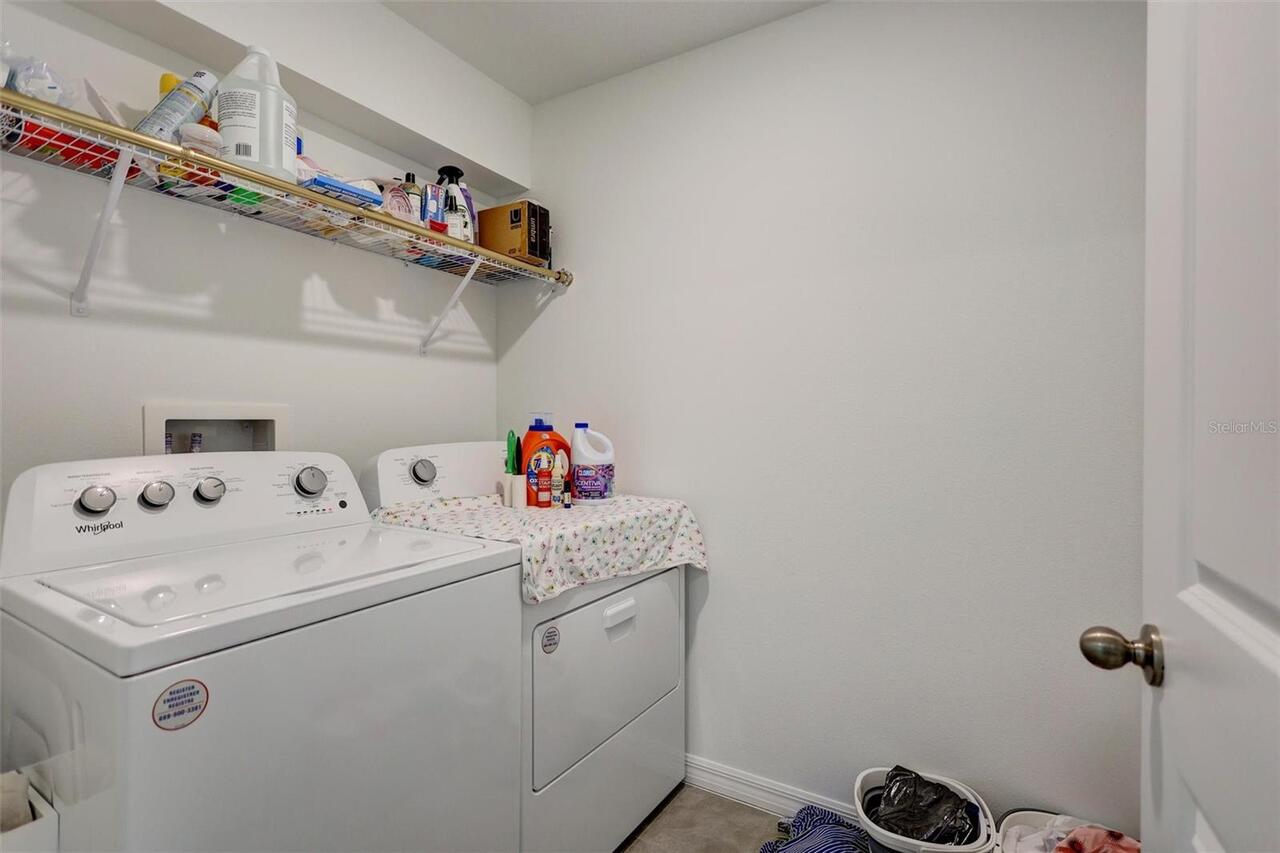 Listing Photo 32