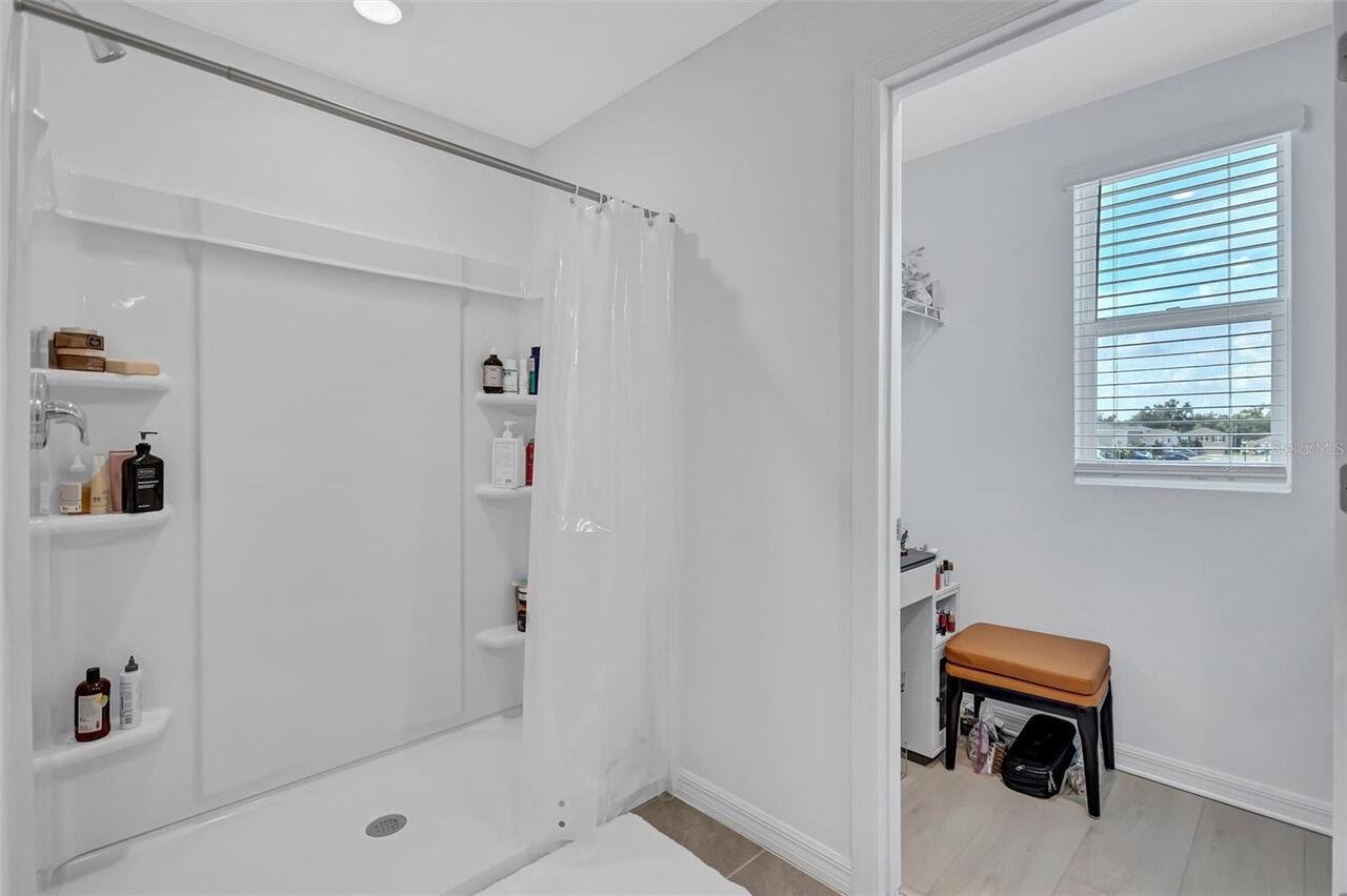 Listing Photo 41