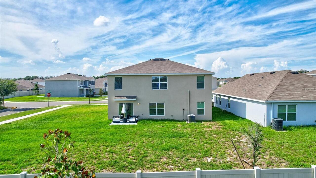 Listing Photo 54