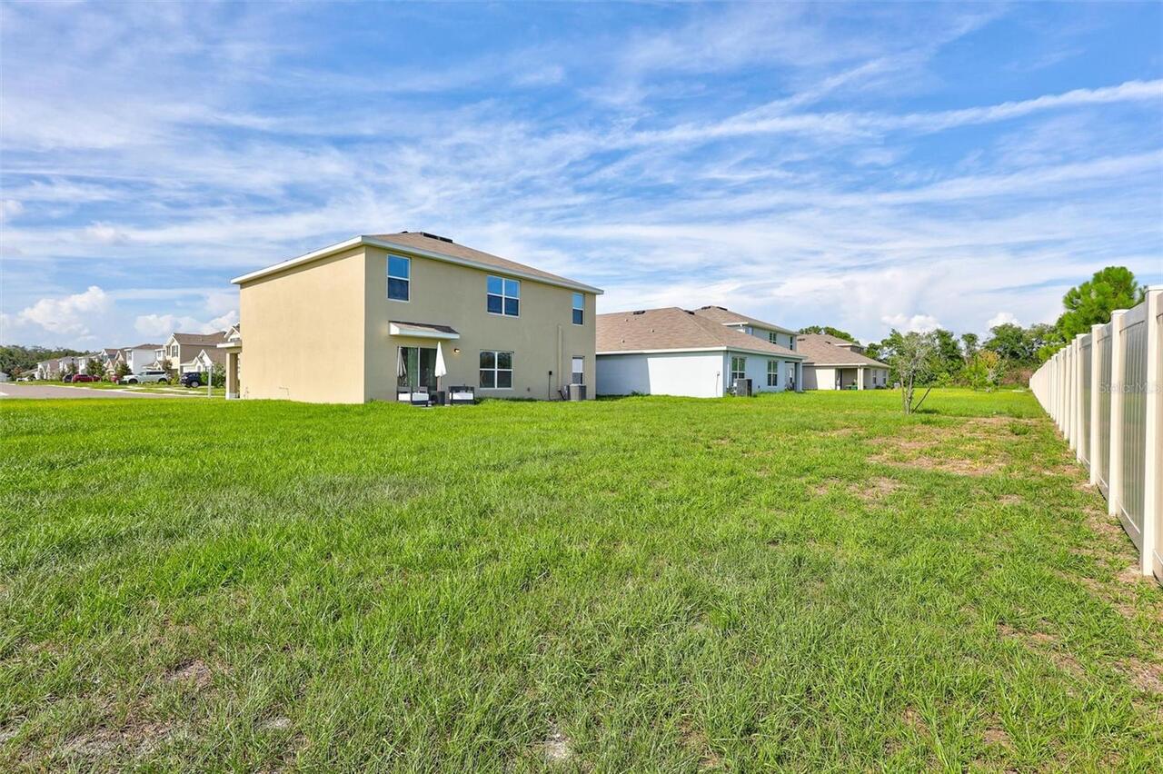 Listing Photo 55