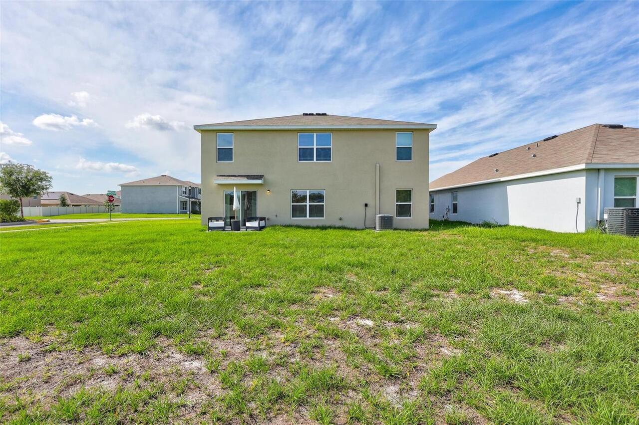 Listing Photo 56