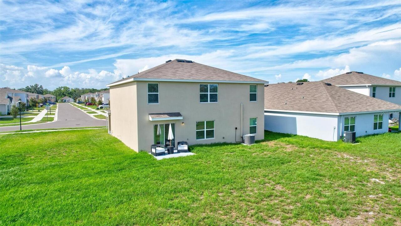 Listing Photo 57