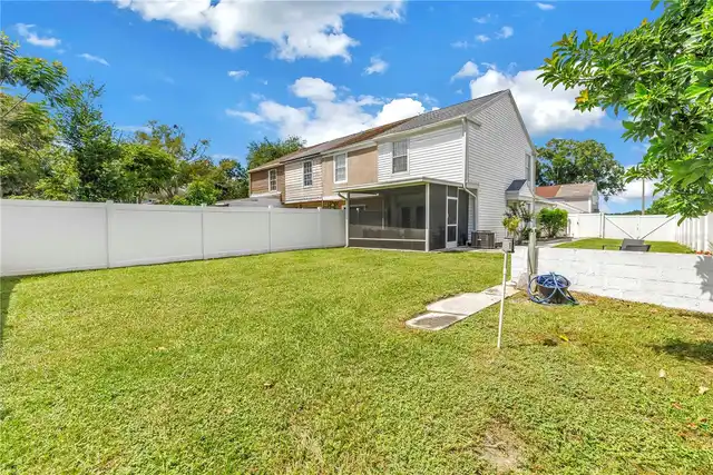 Listing Photo 25