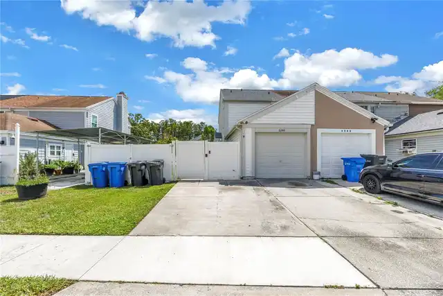 Listing Photo 28
