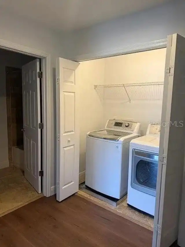 Listing Photo 8