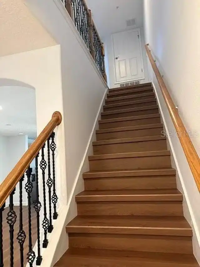 Listing Photo 19