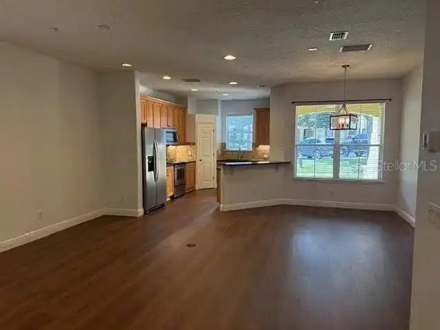 Listing Photo 41