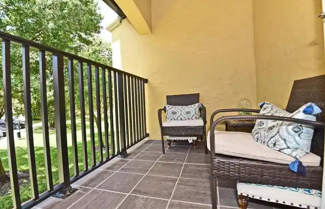 Listing Photo 44