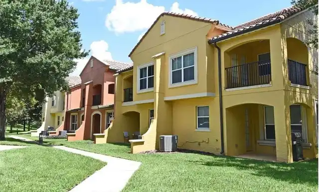 Listing Photo 45