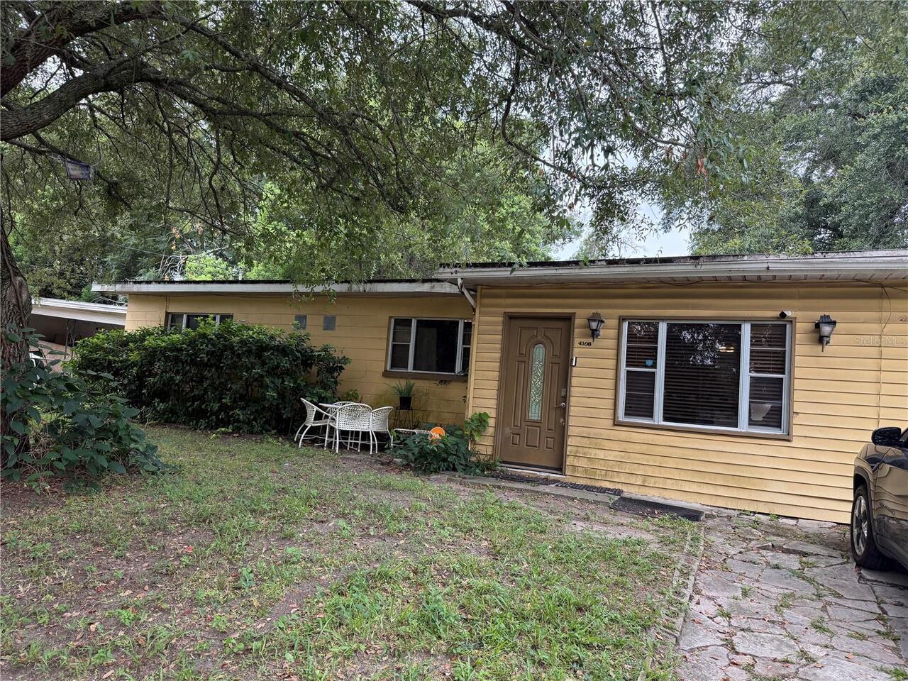 View Listing