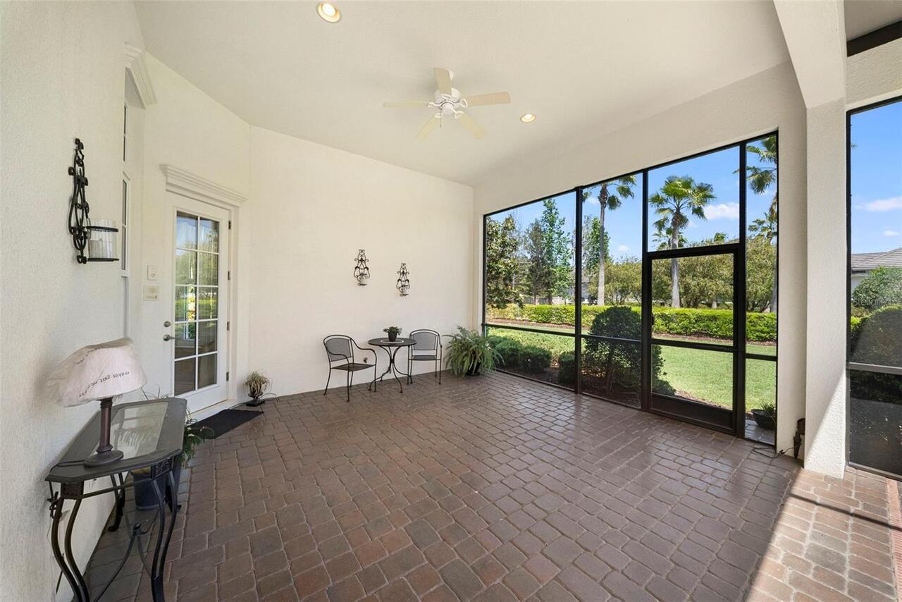 Listing Photo 42