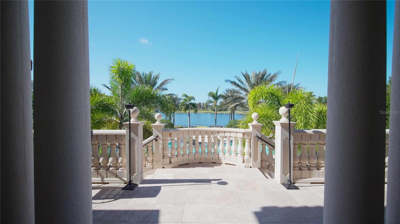 Listing Photo 62