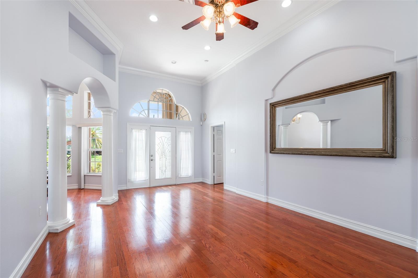 Listing Photo 15