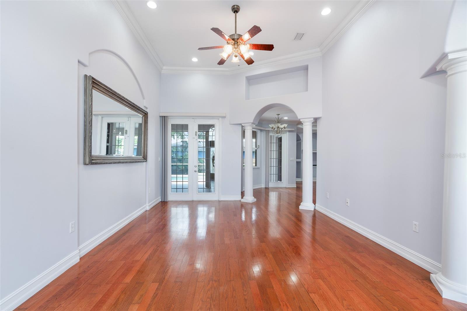 Listing Photo 16